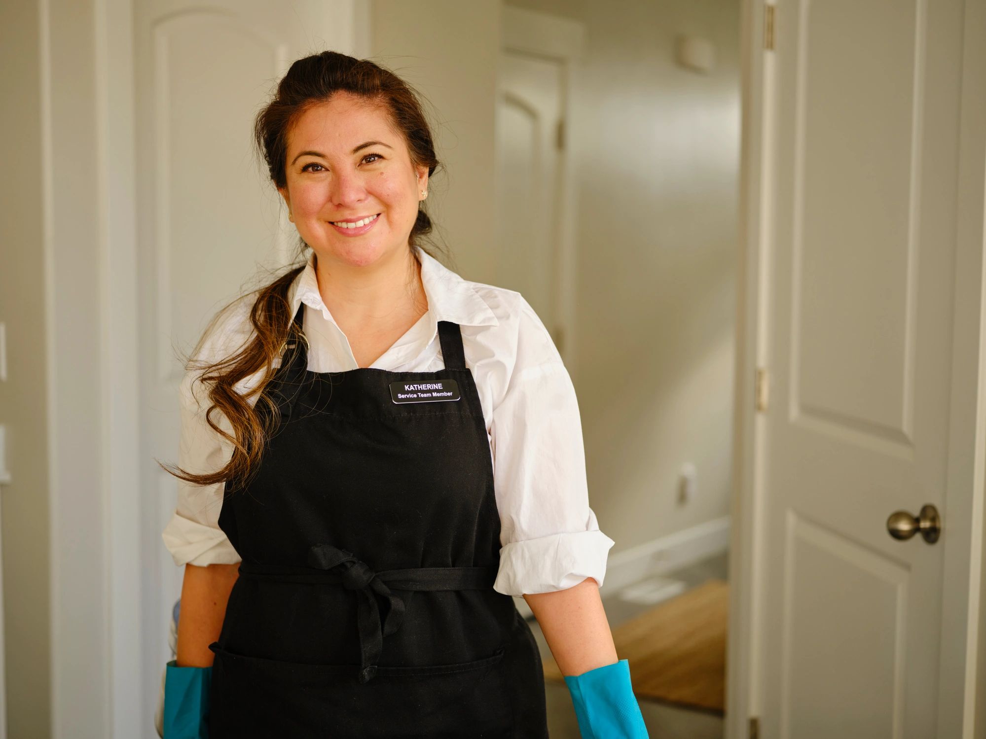 light housekeeping homecare
